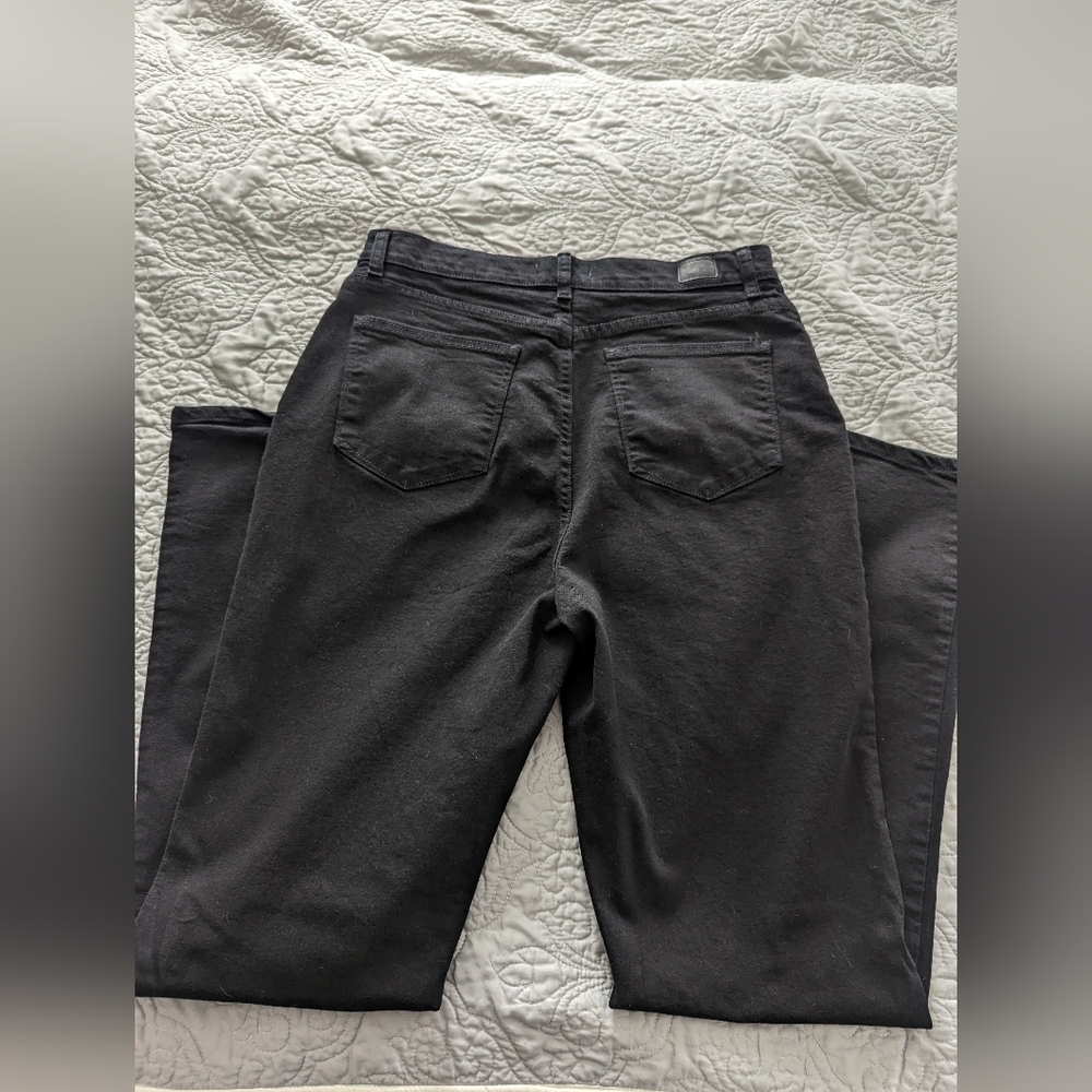 Women's Classic Lee Jean